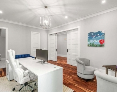 1520 Columbia Drive - Photo Thumbnail 6