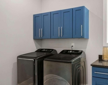 1520 Columbia Drive - Photo Thumbnail 37