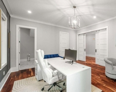 1520 Columbia Drive - Photo Thumbnail 42