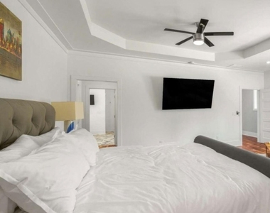 1520 Columbia Drive - Photo Thumbnail 17