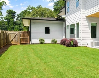 1520 Columbia Drive - Photo Thumbnail 46
