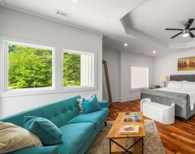 1520 Columbia Drive - Photo Thumbnail 20
