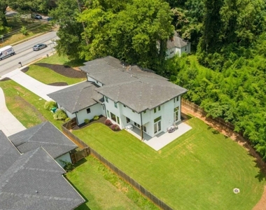 1520 Columbia Drive - Photo Thumbnail 49