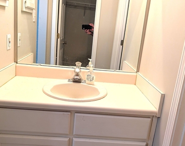 201 Brandonshire Lane - Photo Thumbnail 10