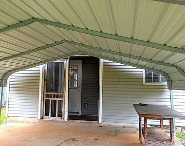201 Brandonshire Lane - Photo Thumbnail 19