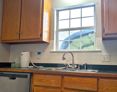 201 Brandonshire Lane - Photo Thumbnail 7