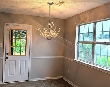 201 Brandonshire Lane - Photo Thumbnail 4