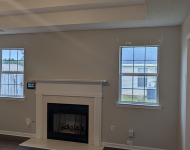 201 Brandonshire Lane - Photo Thumbnail 1