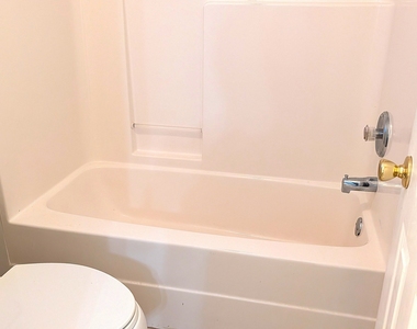 201 Brandonshire Lane - Photo Thumbnail 11