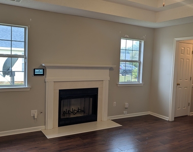 201 Brandonshire Lane - Photo Thumbnail 2
