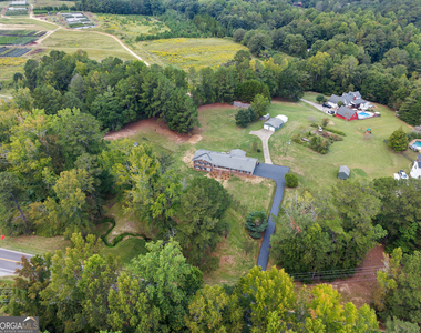 6015 Center Hill Church Road - Photo Thumbnail 1