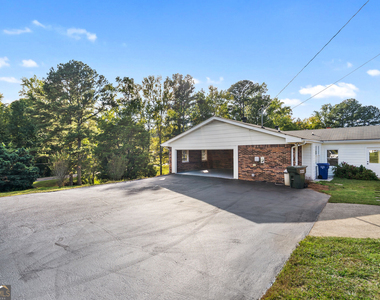 6015 Center Hill Church Road - Photo Thumbnail 2