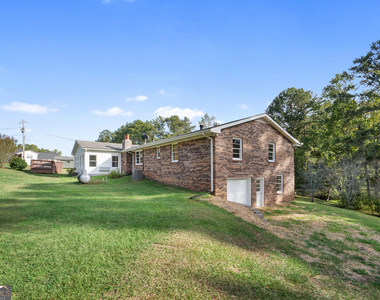 6015 Center Hill Church Road - Photo Thumbnail 41