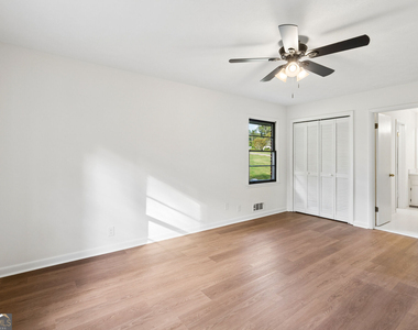 6015 Center Hill Church Road - Photo Thumbnail 26