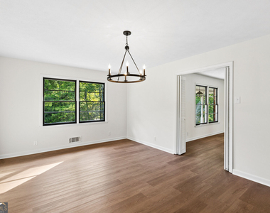 6015 Center Hill Church Road - Photo Thumbnail 11