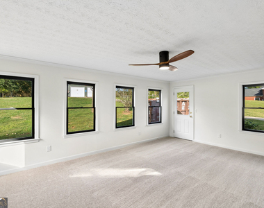 6015 Center Hill Church Road - Photo Thumbnail 21