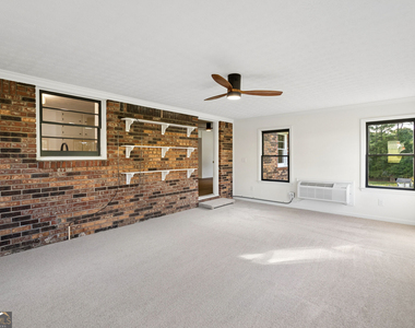 6015 Center Hill Church Road - Photo Thumbnail 23