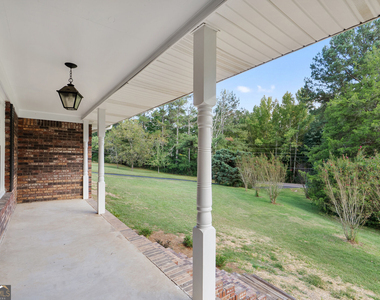 6015 Center Hill Church Road - Photo Thumbnail 3