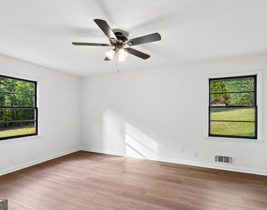 6015 Center Hill Church Road - Photo Thumbnail 24