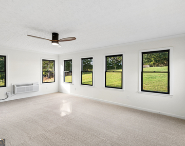 6015 Center Hill Church Road - Photo Thumbnail 22