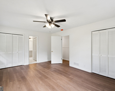 6015 Center Hill Church Road - Photo Thumbnail 25