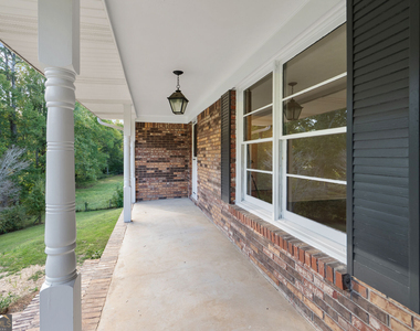 6015 Center Hill Church Road - Photo Thumbnail 4