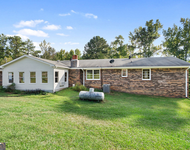 6015 Center Hill Church Road - Photo Thumbnail 42