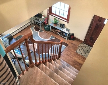 6 Fairchild Ave - Photo Thumbnail 1