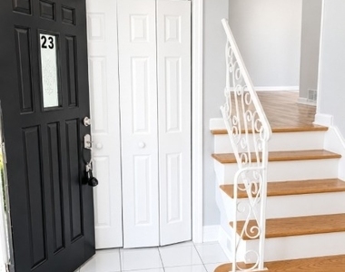 23 Winthrop Rd - Photo Thumbnail 1