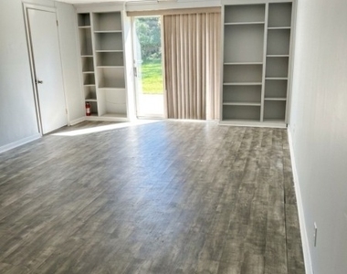 23 Winthrop Rd - Photo Thumbnail 3