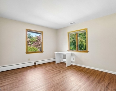 658 Parsippany Blvd - Photo Thumbnail 18