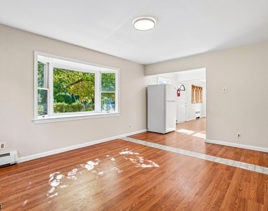 658 Parsippany Blvd - Photo Thumbnail 5