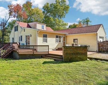 658 Parsippany Blvd - Photo Thumbnail 36