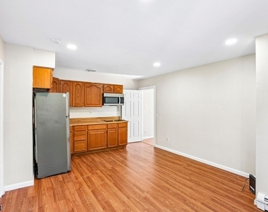 658 Parsippany Blvd - Photo Thumbnail 9