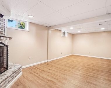 658 Parsippany Blvd - Photo Thumbnail 29