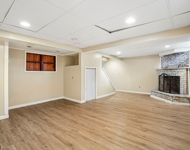 658 Parsippany Blvd - Photo Thumbnail 30