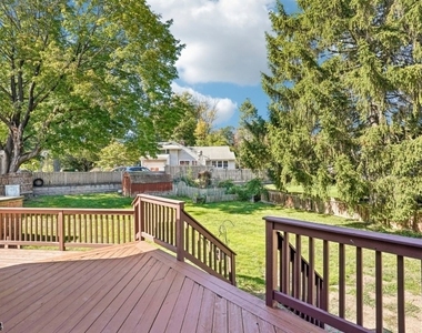 658 Parsippany Blvd - Photo Thumbnail 33