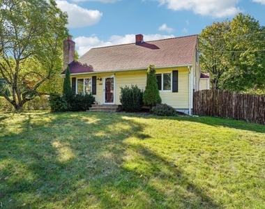 658 Parsippany Blvd - Photo Thumbnail 2