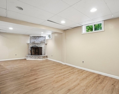 658 Parsippany Blvd - Photo Thumbnail 31