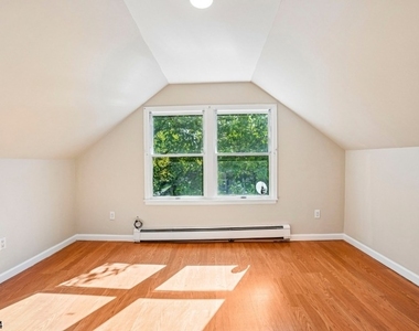 658 Parsippany Blvd - Photo Thumbnail 23