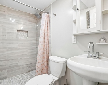 658 Parsippany Blvd - Photo Thumbnail 12