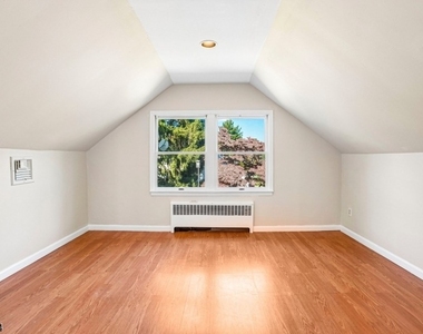 658 Parsippany Blvd - Photo Thumbnail 27
