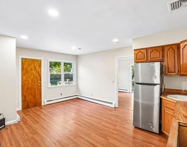658 Parsippany Blvd - Photo Thumbnail 8
