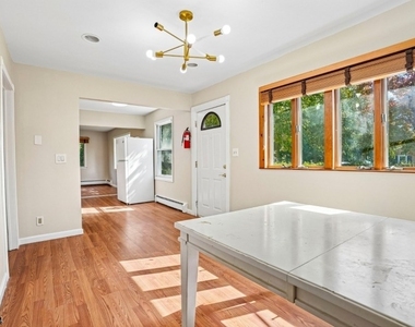 658 Parsippany Blvd - Photo Thumbnail 7