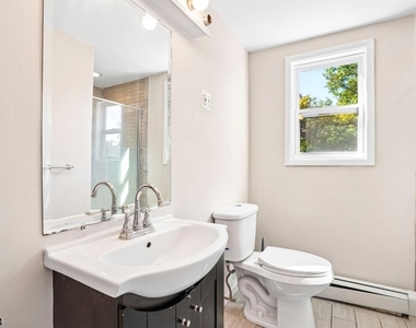 658 Parsippany Blvd - Photo Thumbnail 28