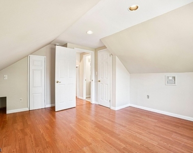 658 Parsippany Blvd - Photo Thumbnail 26