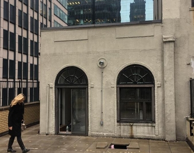West 55th Street - Photo Thumbnail 2