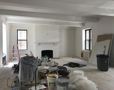 West 55th Street - Photo Thumbnail 6