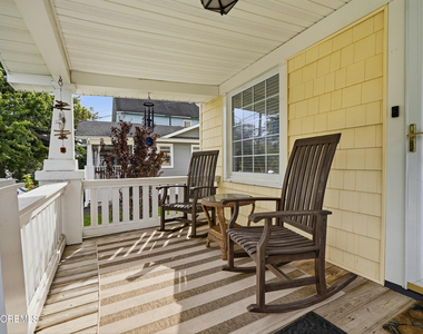 1224 8th Avenue - Photo Thumbnail 2