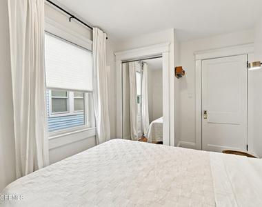 1224 8th Avenue - Photo Thumbnail 21